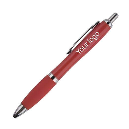 Penne promozionali COMPY