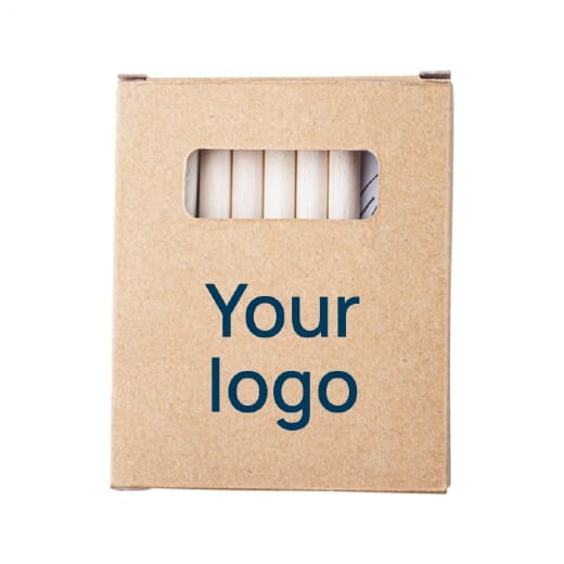 Set disegno personalizzato PAOLA