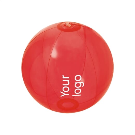 Pallone da spiaggia PETANI
