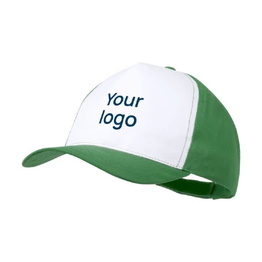 Cappellini personalizzabili SUCAP