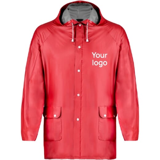 Impermeabile MARINER