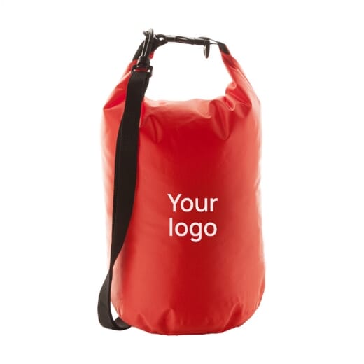 Sacca impermeabile MIRAMAR