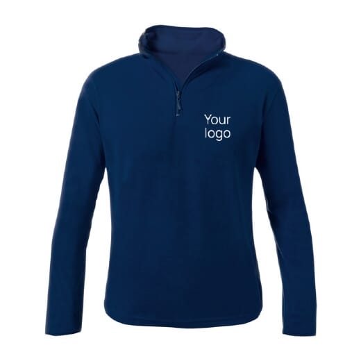 Felpe pubblicitarie THERMA