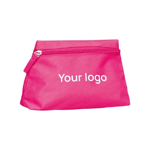 Pochette personalizzate ZOMOCO in poliestere