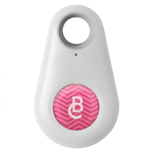 Localizzatore bluetooth SPOTIT