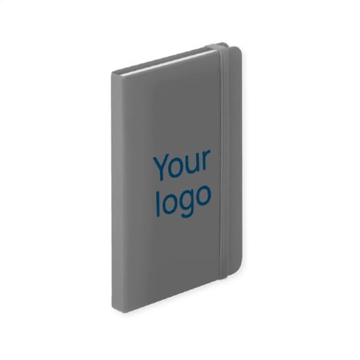 Taccuino personalizzato NOPUK LINE A6