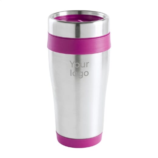 Thermo tazza CAPROL - 450 ml