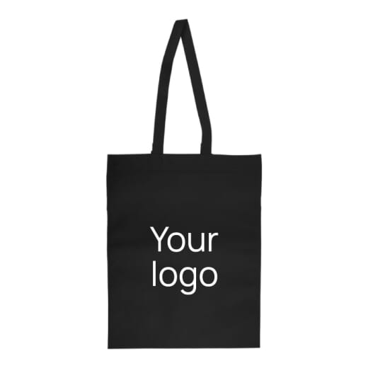 Shopper BITTAK