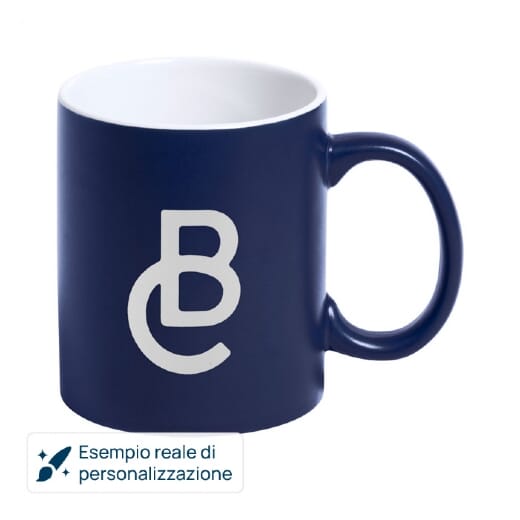 Tazze pubblicitarie COVORY - 350 ml