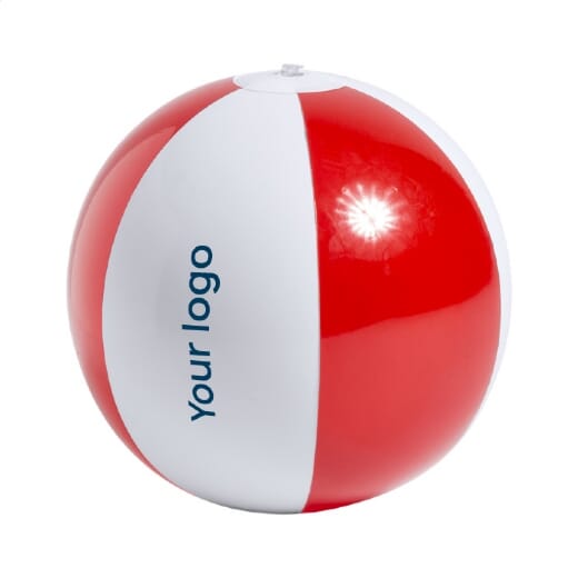 Pallone da spiaggia BYRON