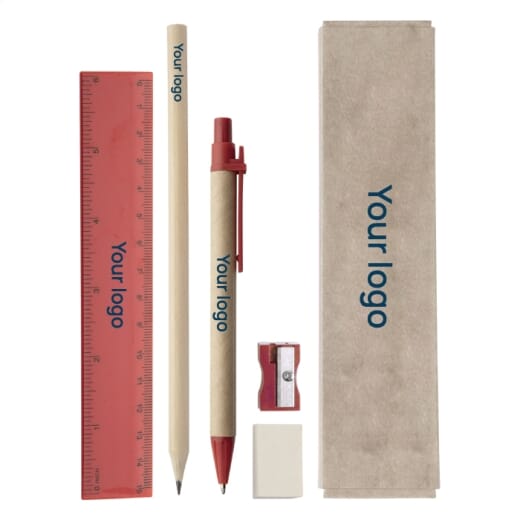 Set da Scrivania MONOLI
