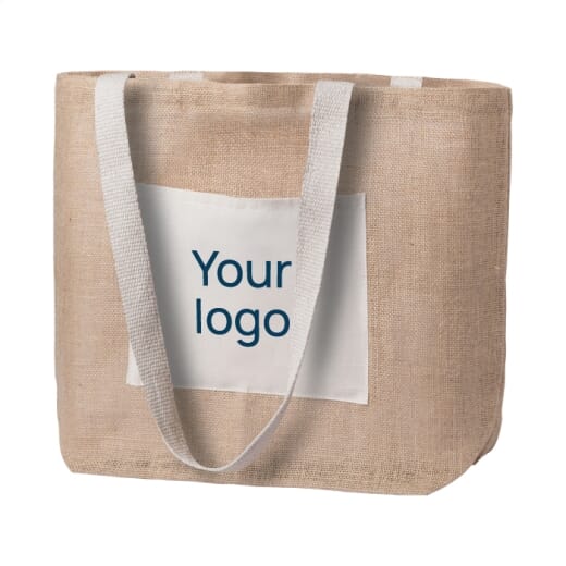 Borsa da spiaggia ARGENT
