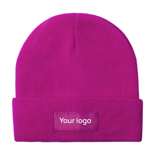 Berretti personalizzati PRONSEN