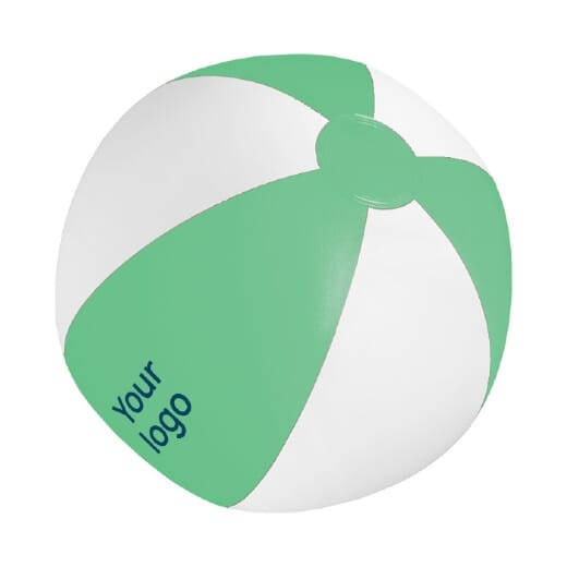 Pallone da spiaggia PLAYO