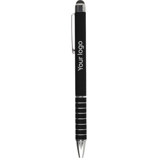 Penna a sfera Touch GAMBIT