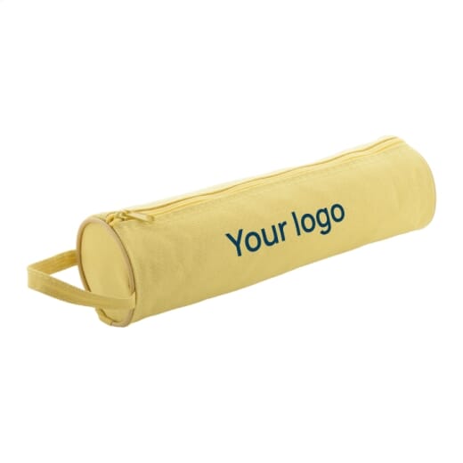 Astuccio ROPES