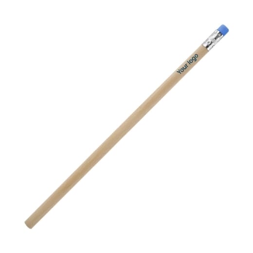 Matite ecologiche NANCIL