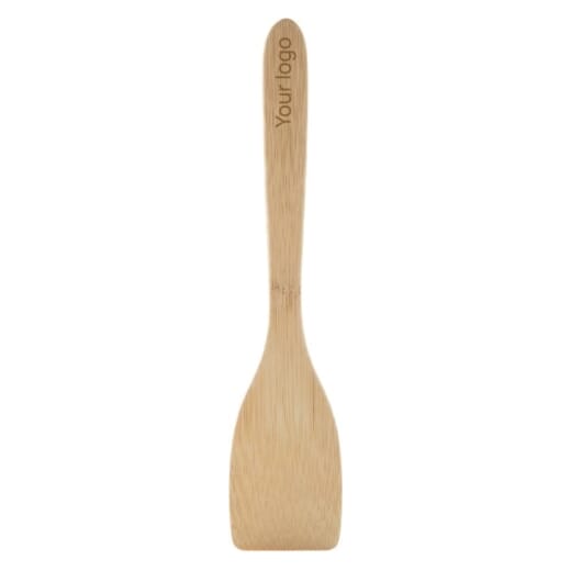 Cucchiaio da cucina in legno BORINDA