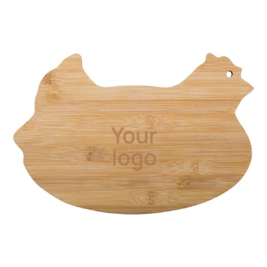 Tagliere personalizzabile KENTUCKY
