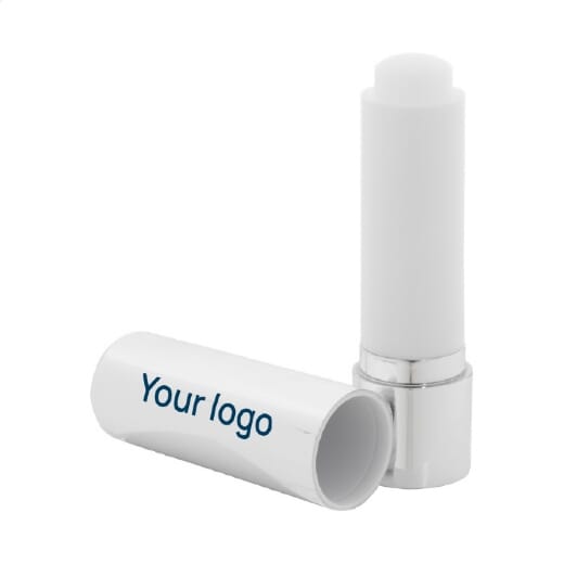 Burrocacao personalizzabile SHINELOX