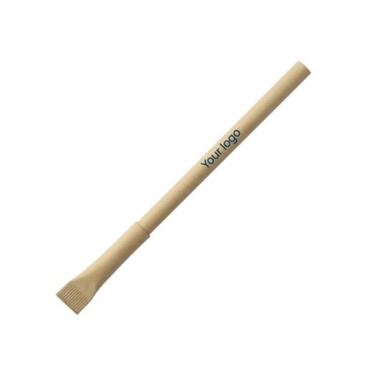 Penna a sfera PAPYRUS