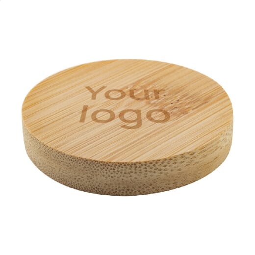 Apribottiglie ROONITO