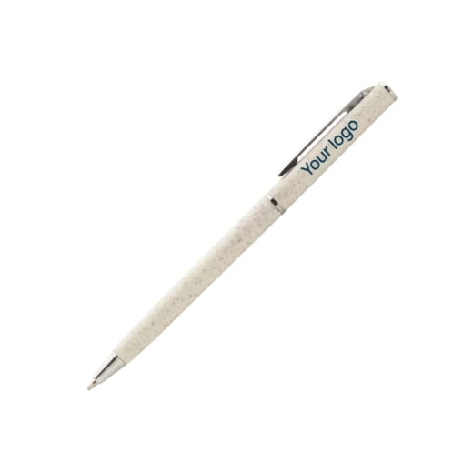 Penna a sfera SLIKOT