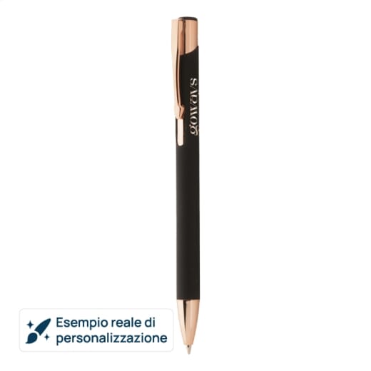 Penna a sfera RONNEL