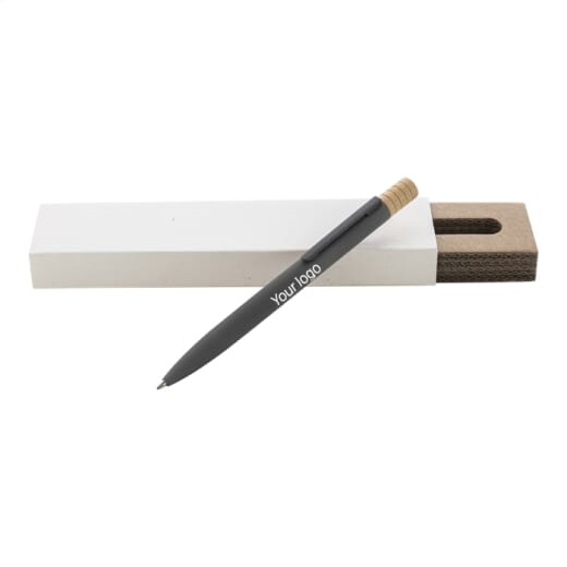Penna a sfera in confezione regalo TALBOO