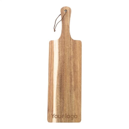 Taglieri in legno personalizzati ACASERVE