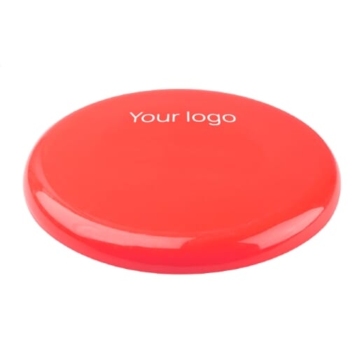 Frisbee SMOOTH FLY