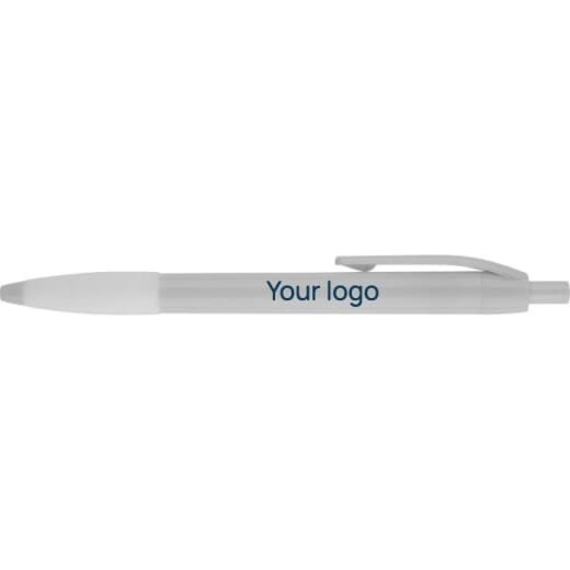 Penna personalizzabile PANTHER