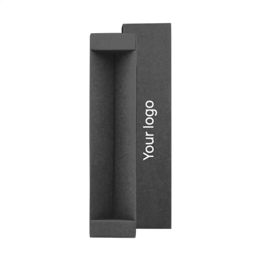 Astuccio Penna KYRA