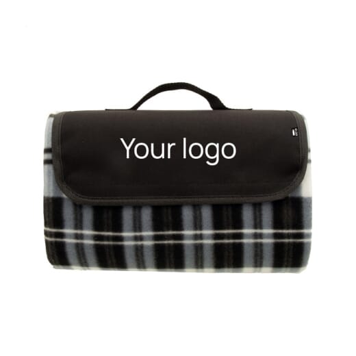 Coperta per picnic personalizzabile ANGAMA