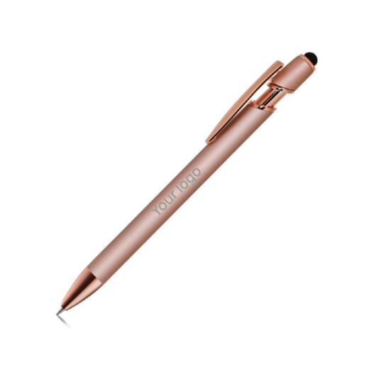 Penna a sfera personalizzabile ALIX