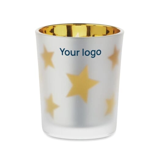 Candela Tealight a led LANDLE