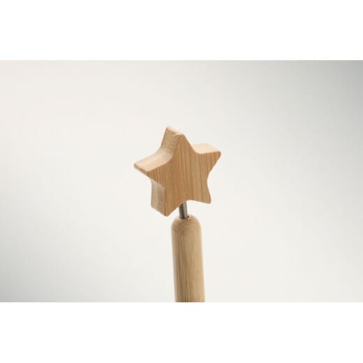 Penna a sfera con stella STARPEN