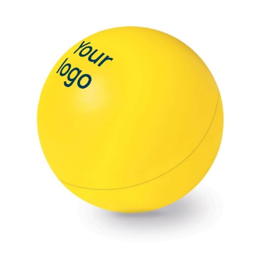 Palla antistress DESCANSO