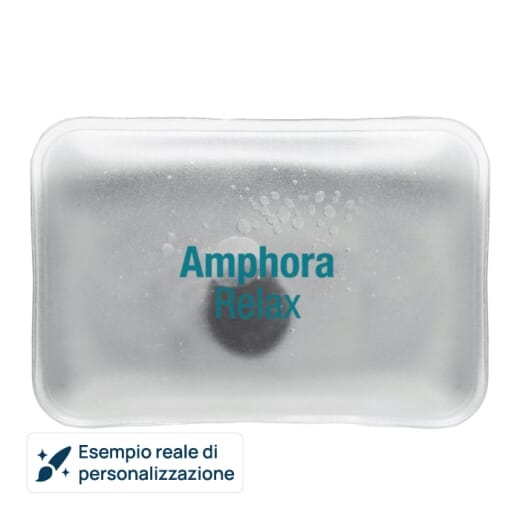 Cuscinetto TERMOSENSOR