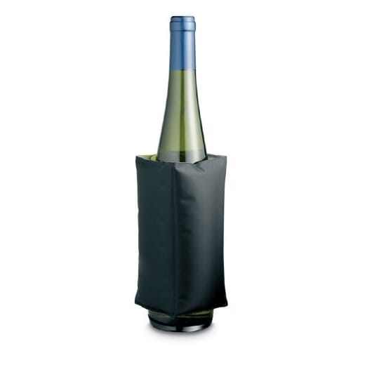 Refrigerante Bottiglia di Vino TERRAS