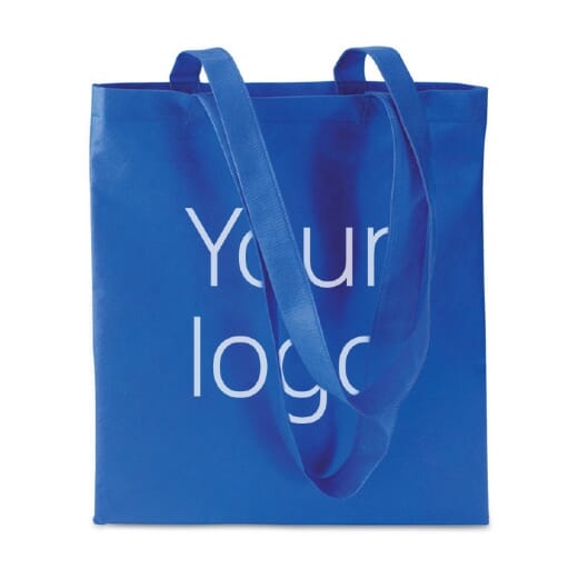 Shopper TOTECOLOR in TNT 80g