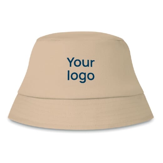 Cappello pescatore   BILGOLA