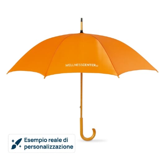 Ombrelli promozionali CALA