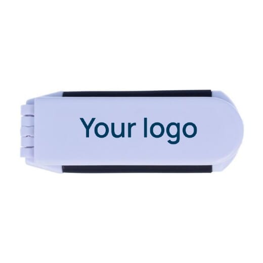 Specchietti da viaggio personalizzati ALWAYS