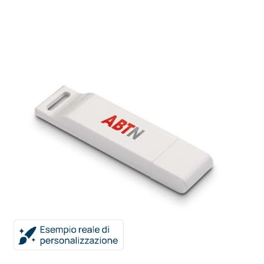 Chiavetta USB BERLIN
