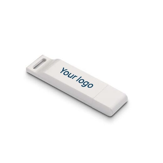 Chiavetta USB BERLIN