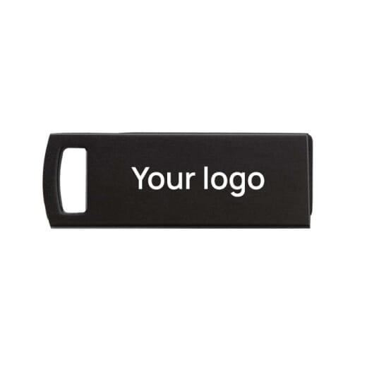 Chiavetta USB FINE