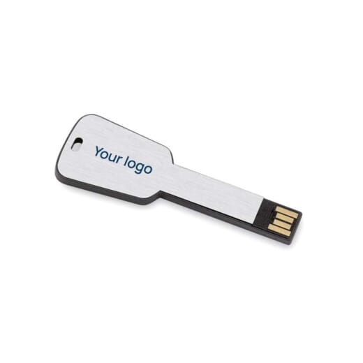 Chiavetta USB KEY