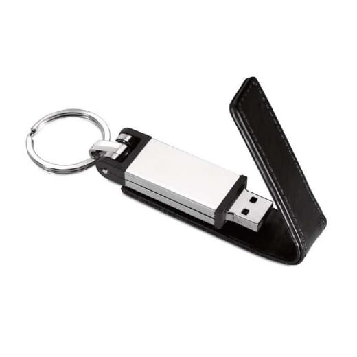 Chiavetta USB MAGRING