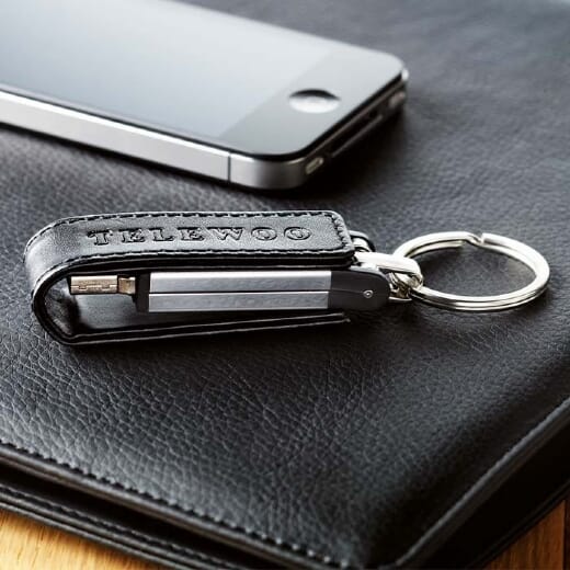 Chiavetta USB MAGRING